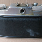 AGFA vanha kamera - pikkukuva 5