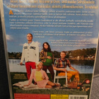 Solsidan - onnea onkimassa: Kausi 3 (3DVD) UUSI JA MUOVIT - pikkukuva 2