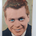 Ajan sävel 20/1958 - pikkukuva 2