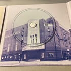 CLIFF RICHARD: Live  At The ABC Kingston 1962 * UK 2002 - pikkukuva 4