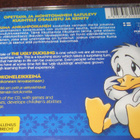 Ruma ankanpoikanen äänikirja. - pikkukuva 2