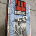 PUNA-ARMEIJAN MARSSIOPAS SUOMEEN 1939 - pikkukuva 1