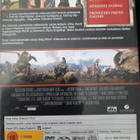 King Arthur ja Kolme Muskettisoturia - pikkukuva 2