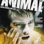 Animal - DVD - pikkukuva 1