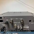 Elecraft K2 optioilla - pikkukuva 2