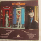 The Pom Pom Girls-Original Soundtrack LP 1975 - pikkukuva 2
