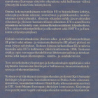 Kari Joutsamo et al.: Eurooppaoikeus - pikkukuva 2