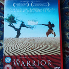 The Warrior Irrfan Khan - pikkukuva 1