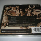 Alice Cooper - Greatest Hits (CD, Uusi) - pikkukuva 2