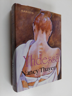 Nancy Thayer : Yhdessä