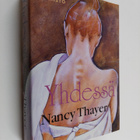 Nancy Thayer : Yhdessä - pikkukuva 1