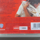 VHS: Taivas Ja Maa / Heaven And Earth (Tommy Lee Jones 1993) - pikkukuva 3