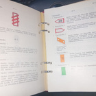 Junaturvallisuussääntö ym. 1969 ( SIS POSTIKULU  ) - pikkukuva 5