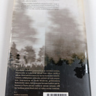 Lauri Levola : Pimeä tavarajuna : novelleja - pikkukuva 2