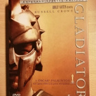 Gladiator (3-disc special edition) - pikkukuva 1