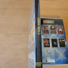 Jurassic World: Ultimate Collection (6 x DVD, uusi) - pikkukuva 3