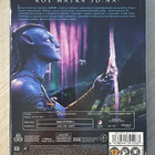James Cameron: AVATAR (2009) Limited 3D Edition (UUSI) - pikkukuva 2
