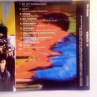 VA - BANK  ::  VA - BANK  ::  CD  ALBUM     FINLAND    1988 - pikkukuva 2