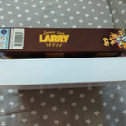 Leisure Suit Larry 1,2,3,5,6 collector's edition BIG BOX (PC - pikkukuva 4