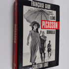 Francoise Gilot : Elämä Picasson rinnalla - pikkukuva 1
