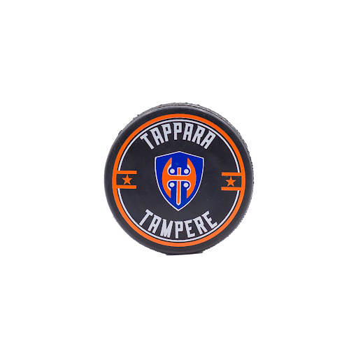 Kiekko- Tappara-Shop