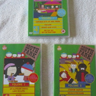 SOUTH PARK - COMPLETE SERIES 1 ON DVD - 13 EPISODES - pikkukuva 4