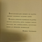 Santeri Levas : Suuren säveltäjän rakkaus 1952 Elämäntarina - pikkukuva 5