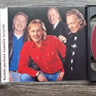 Kari Tapio 2cd! - pikkukuva 4