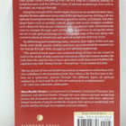 Spiritual Awakening Guide,The (ENG, kirja) - pikkukuva 4