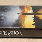 Stephen Kingin EPÄTOIVON KAUPUNKI (2006) Tom Skerritt - pikkukuva 3