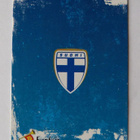 Huuhkajat 2013 - 128 Mikael Forssell - pikkukuva 2