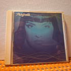 Anjali:Anjali CD - pikkukuva 1