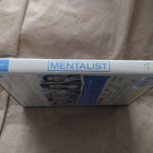 Mentalist kausi 1 (DVD) (6 levyä) - pikkukuva 4