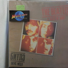 THE BEATLES - A TASTE OF HONEY M-/M- LP - pikkukuva 1