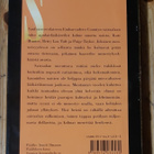 Sidney Sheldon - Mikään ei ole ikuista - pikkukuva 2