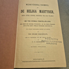 Heliga Martyrer (v. 1884) - pikkukuva 2