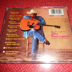 CD Rick Trevino - Rick Trevino - pikkukuva 2