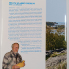 Raoul Johnsson : Minun saaristomereni - pikkukuva 2