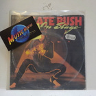 KATE BUSH - ON STAGE EX/VG- 7" SINGLE - pikkukuva 1