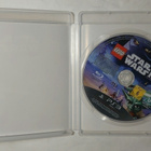Lego Star Wars III The Clone Wars - pikkukuva 3
