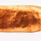Mehupekan Murto lohilappu, 9cm, 17.8g - pikkukuva 3