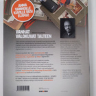 Jarkko Viljanen : Vanhat valokuvat talteen - pikkukuva 2