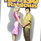 Hal Ja Iso Rakkaus (2 396) K -FI- suomik. DVD gwyneth paltr - pikkukuva 2