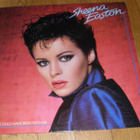 Sheena Easton - You could have been with me - LP - pikkukuva 1