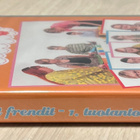 Toisenlaiset frendit: Kausi 1 (DVD) uusi ja muoveissa - pikkukuva 3