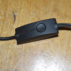 Samsung nappikuulokkeet mikrofonilla - pikkukuva 3