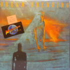 DREAM UNENDING - TIDE TURNS ETERNAL - US 2021 UUSI LP - pikkukuva 1
