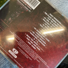 Gang Starr . Daily operation CD - pikkukuva 2