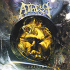 Atheist - Jupiter - pikkukuva 1