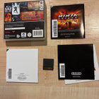 Ninja Gaiden: Dragon Sword (NDS)(PAL)(CIB) - pikkukuva 2